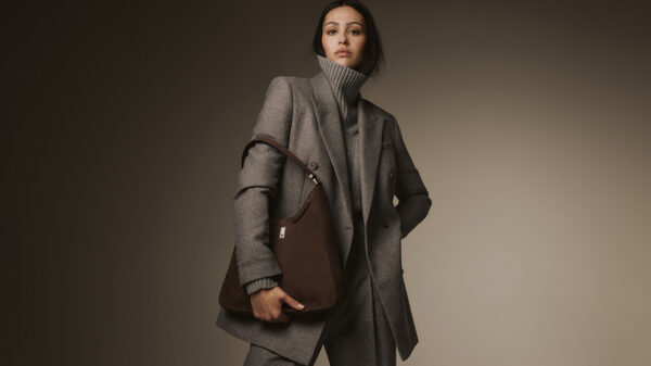 Moda zima 2025 – najważniejsze trendy sezonu