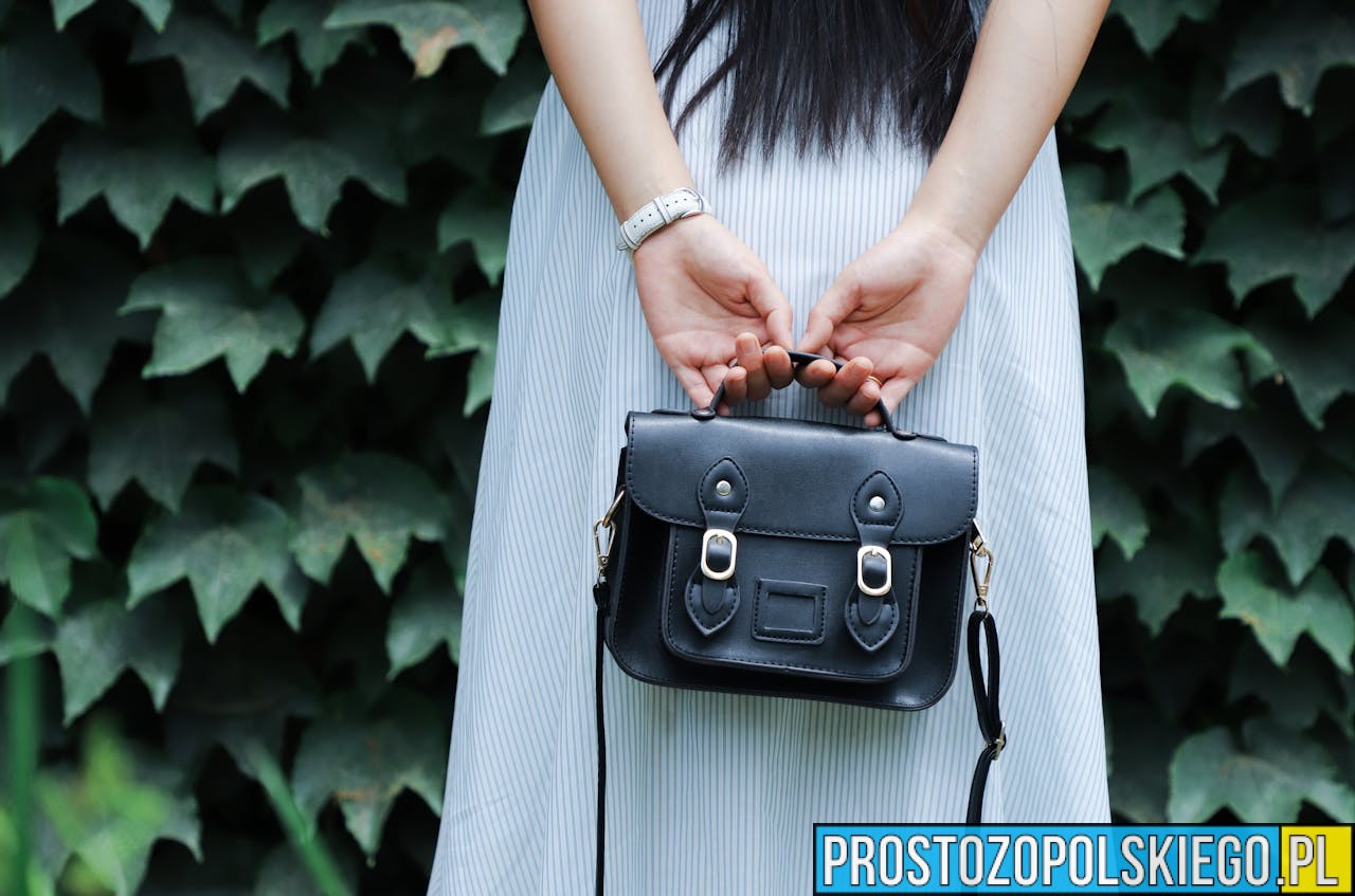 Torebka idealna – jak znaleźć model, który zostanie na lata?