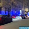 Opole: Policjantka usłyszała zarzuty jazdy pod wpływem alkoholu i ucieczki przed patrolem. Grozi jej do 5 lat więzienia