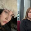 Zaginęła 15-letnia Natalia Wodarz. Policja z Niemodlina prowadzi poszukiwania