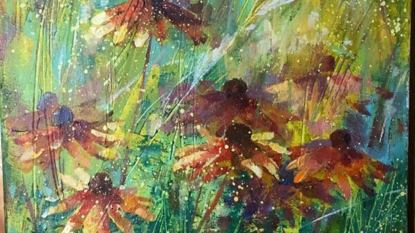 Finał WOŚP 2026 w Opolu. Aukcja Sztuki Druch Atelier i wyjątkowe atrakcje