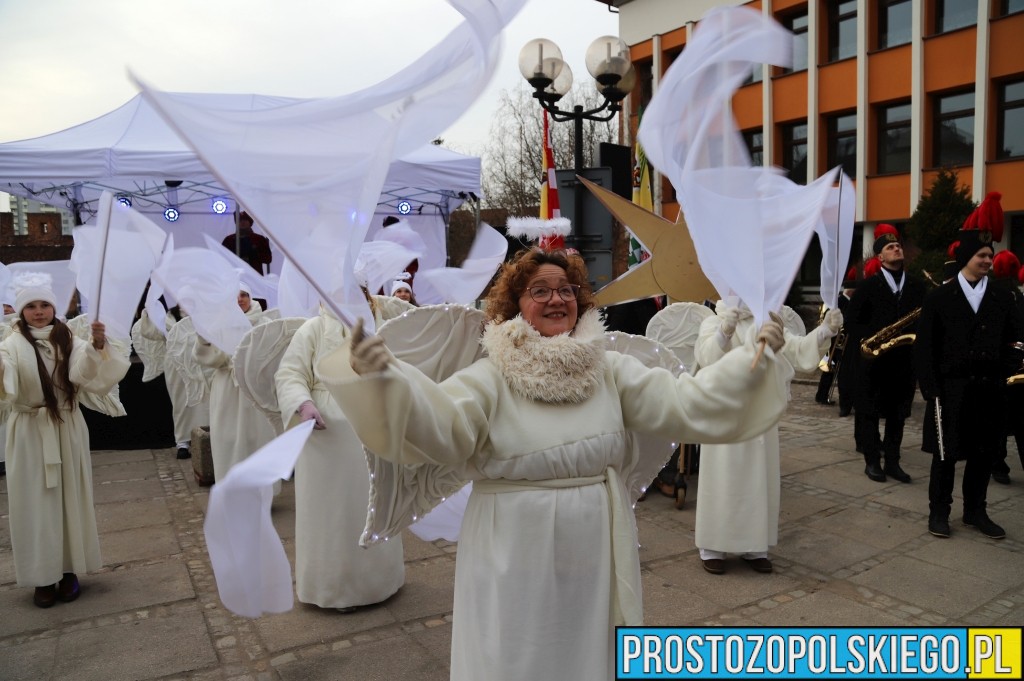oraszak trzech króli w opolu, prszak trzech króli, święto w opolu,
