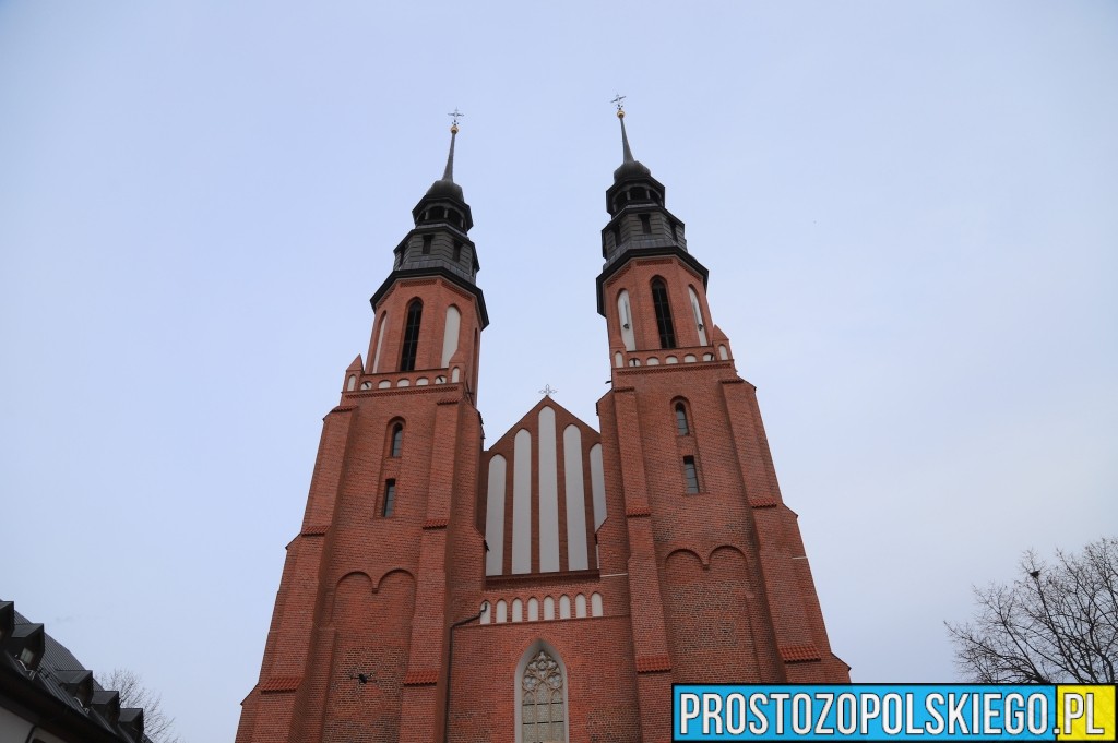 oraszak trzech króli w opolu, prszak trzech króli, święto w opolu,