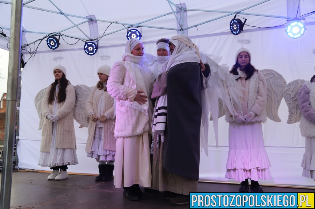 oraszak trzech króli w opolu, prszak trzech króli, święto w opolu,