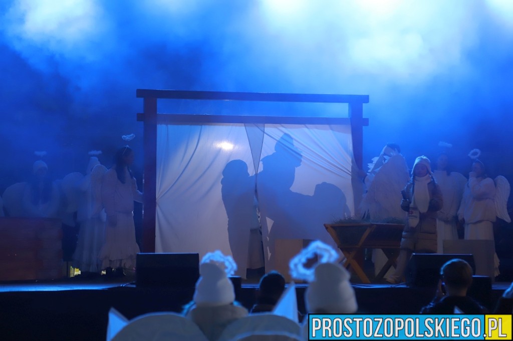 oraszak trzech króli w opolu, prszak trzech króli, święto w opolu,