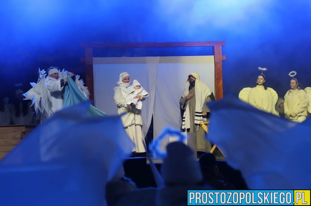 oraszak trzech króli w opolu, prszak trzech króli, święto w opolu,