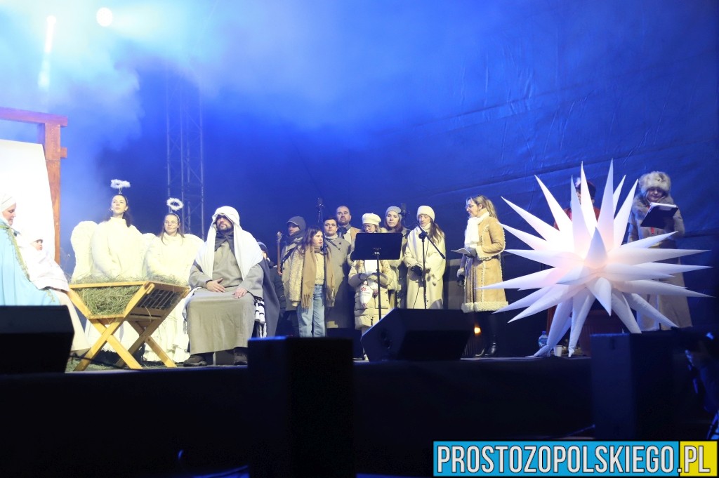 oraszak trzech króli w opolu, prszak trzech króli, święto w opolu,