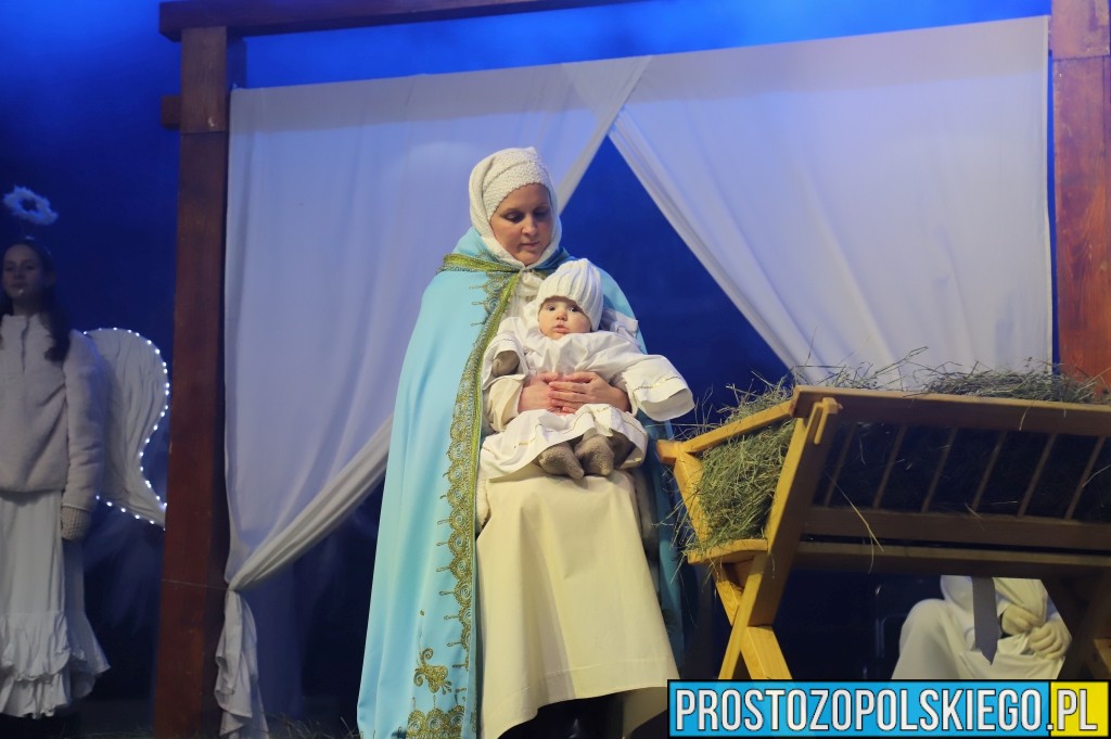 oraszak trzech króli w opolu, prszak trzech króli, święto w opolu,