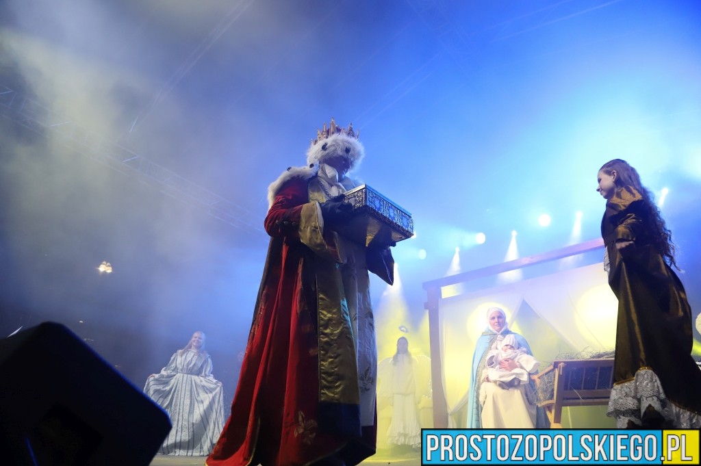 oraszak trzech króli w opolu, prszak trzech króli, święto w opolu,