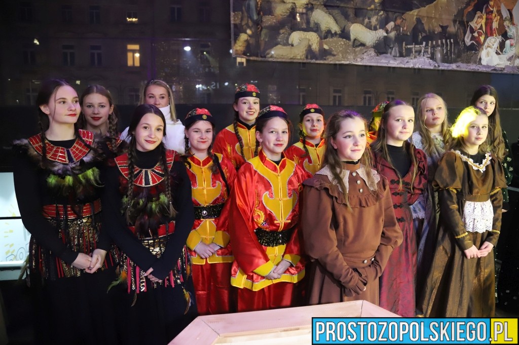 oraszak trzech króli w opolu, prszak trzech króli, święto w opolu,