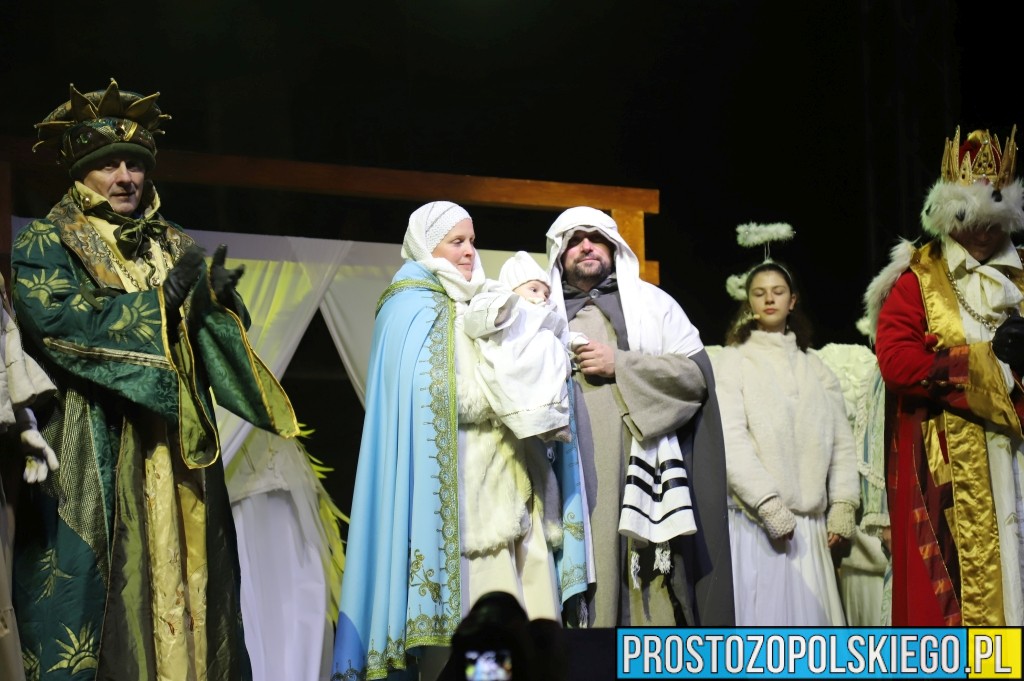 oraszak trzech króli w opolu, prszak trzech króli, święto w opolu,