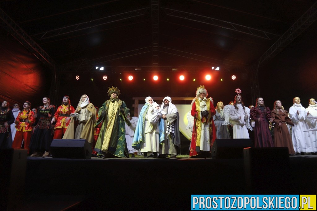 oraszak trzech króli w opolu, prszak trzech króli, święto w opolu,