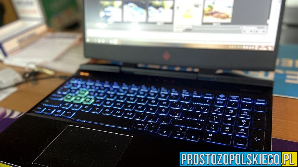 Oszustwo przy sprzedaży samochodu. 34-latek z Brzegu stracił 6 500 zł