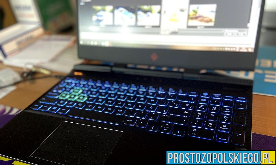 Oszustwo przy sprzedaży samochodu. 34-latek z Brzegu stracił 6 500 zł