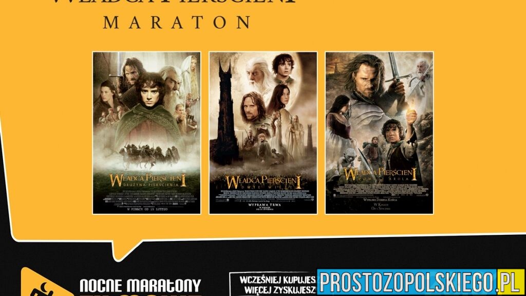 Styczniowe nowości w kinach Helios