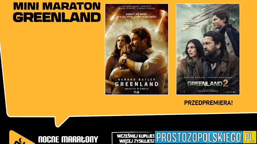 Helios prezentuje styczniowy repertuar