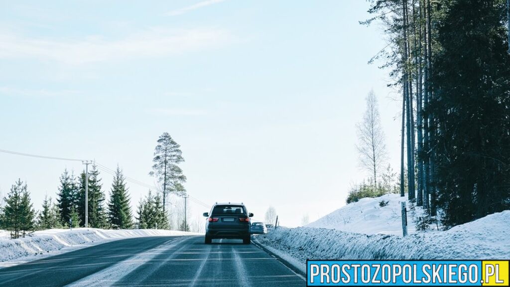 Najlepsze opony całoroczne – modele, które oferują szczególne możliwości