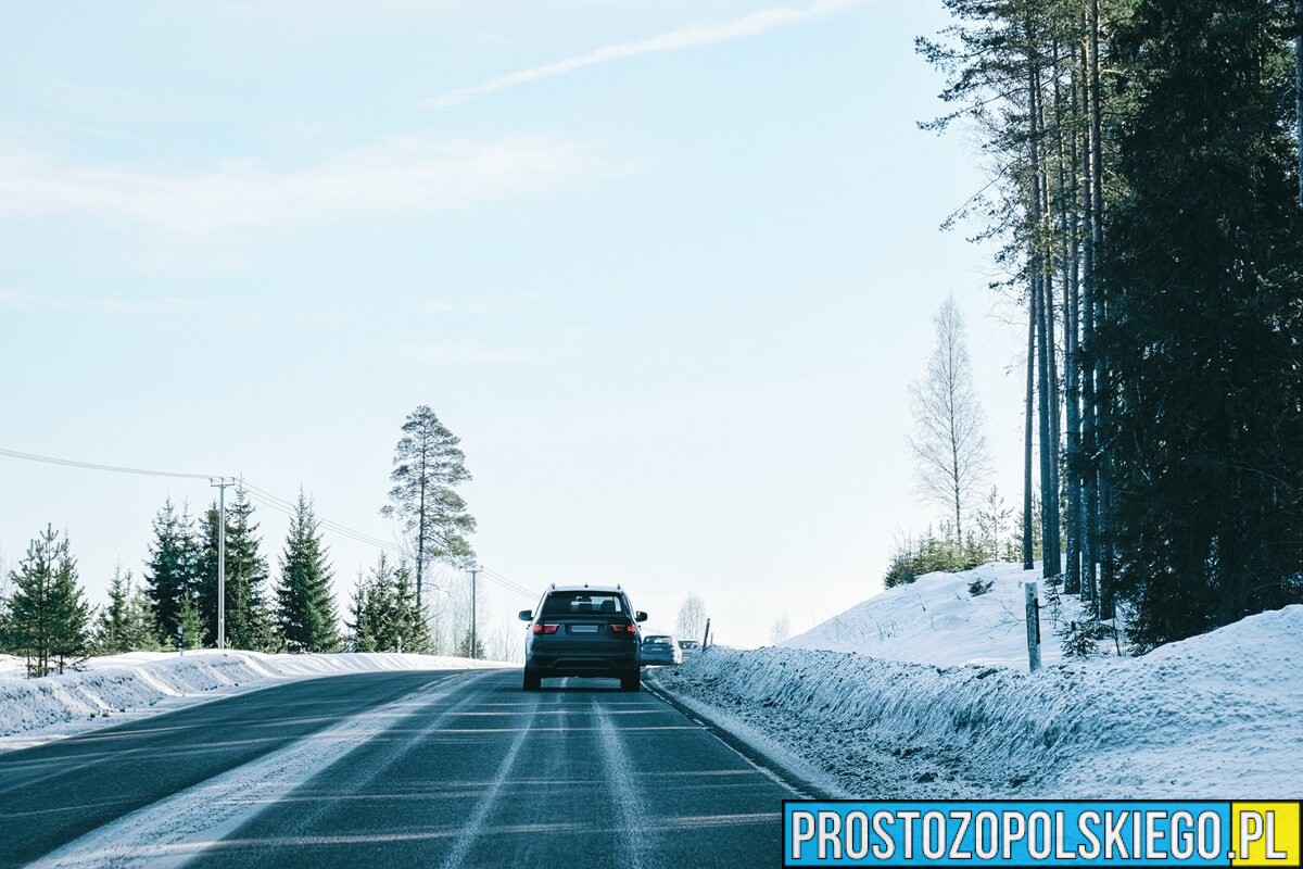 Najlepsze opony całoroczne – modele, które oferują szczególne możliwości