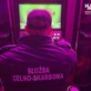 Opolska KAS podsumowuje walkę z nielegalnym hazardem w IV kwartale 2025 roku