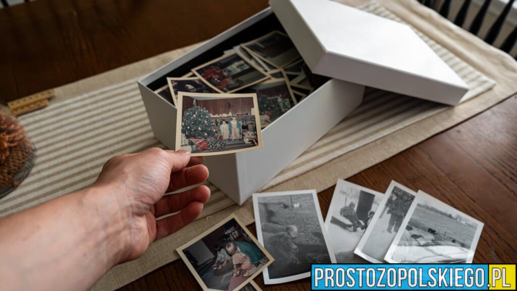 Odbitki – czym kierować się przy wyborze papierufotograficznego?