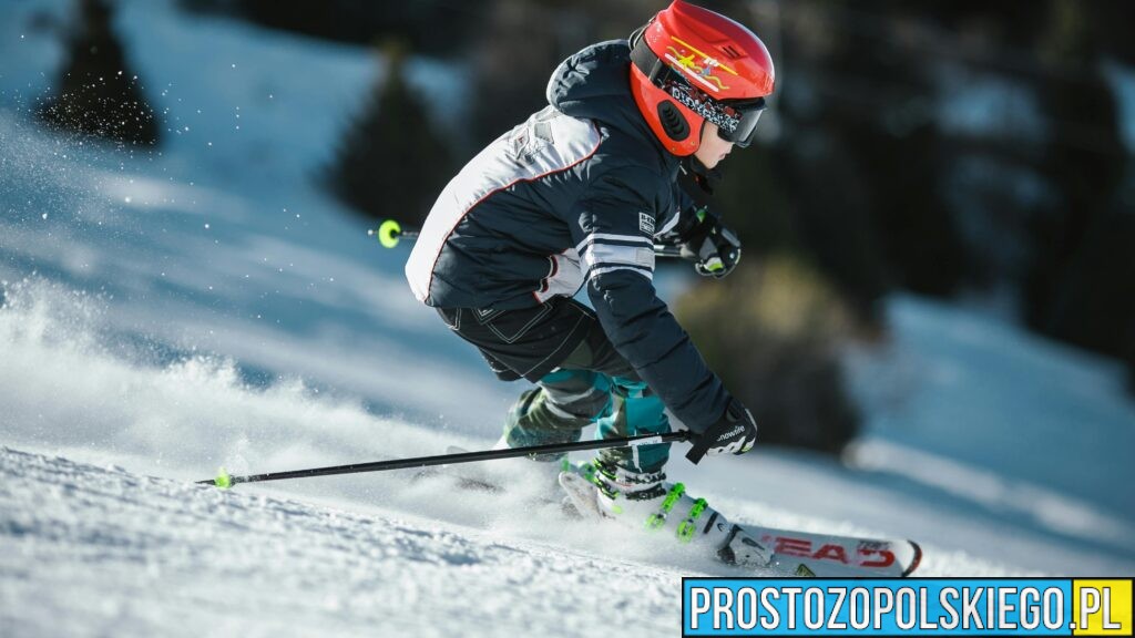 Jak ocenić, czy sprzęt wybrany na zimową wyprawę górską naprawdę spełni swoje zadanie?