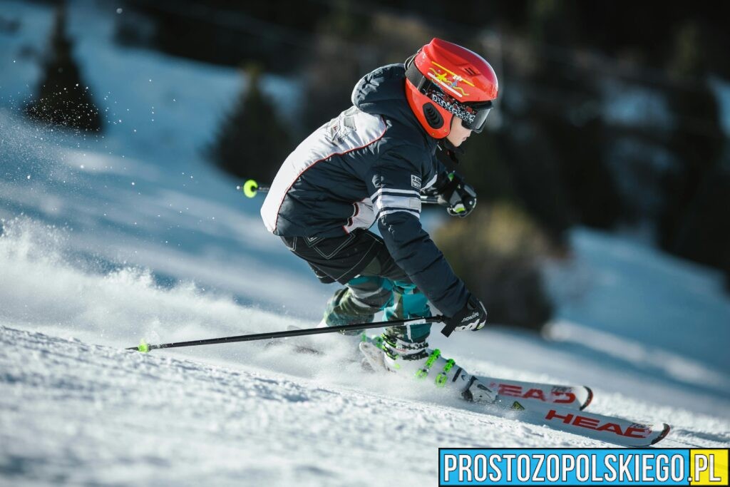 Jak ocenić, czy sprzęt wybrany na zimową wyprawę górską naprawdę spełni swoje zadanie?