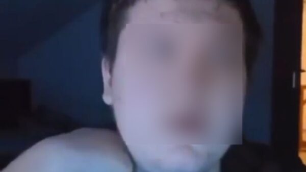 Apel policji po tragedii w Kadłubie. Funkcjonariusze proszą o nieudostępnianie drastycznych materiałów