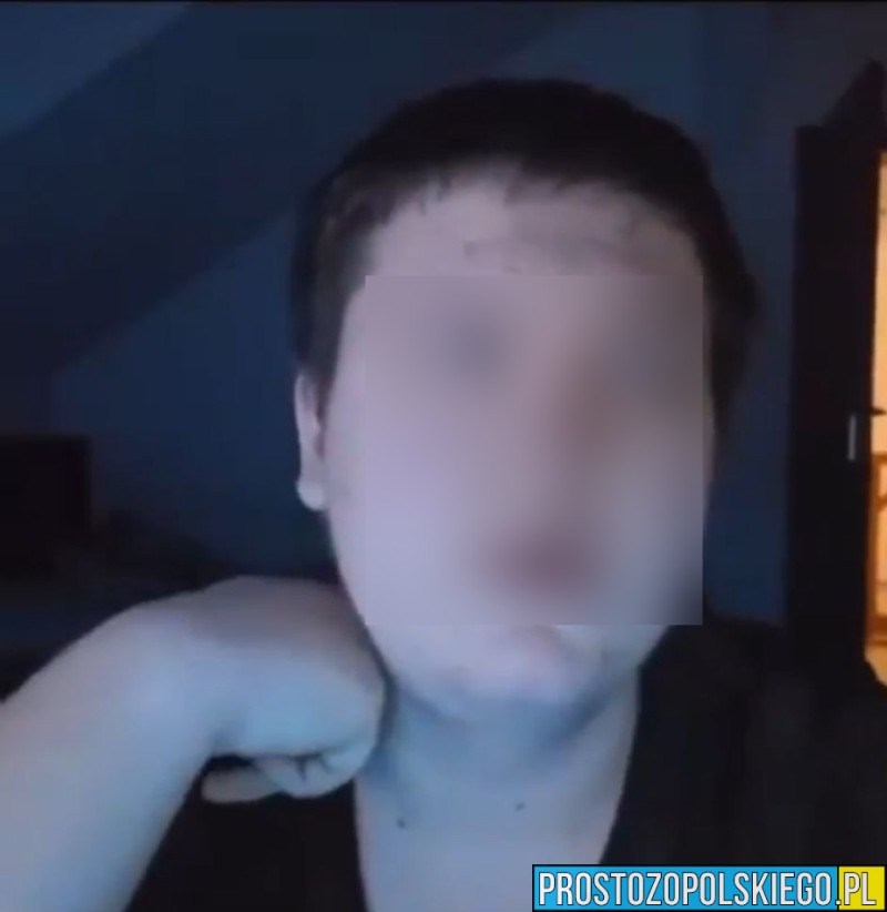 Apel policji po tragedii w Kadłubie. Funkcjonariusze proszą o nieudostępnianie drastycznych materiałów