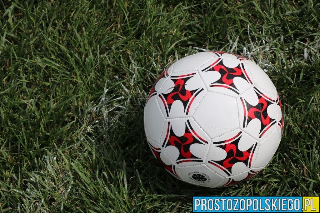 Top 5 transferów okienka, które odmienią polską ligę w&nbsp;lutym