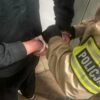 Opole: 40-latek podejrzany o znęcanie się nad partnerką i posiadanie narkotyków. Grozi mu do 5 lat więzienia