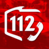 Europejski Dzień Numeru Alarmowego 112. Jedno połączenie może uratować życie