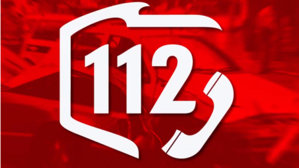 Europejski Dzień Numeru Alarmowego 112. Jedno połączenie może uratować życie