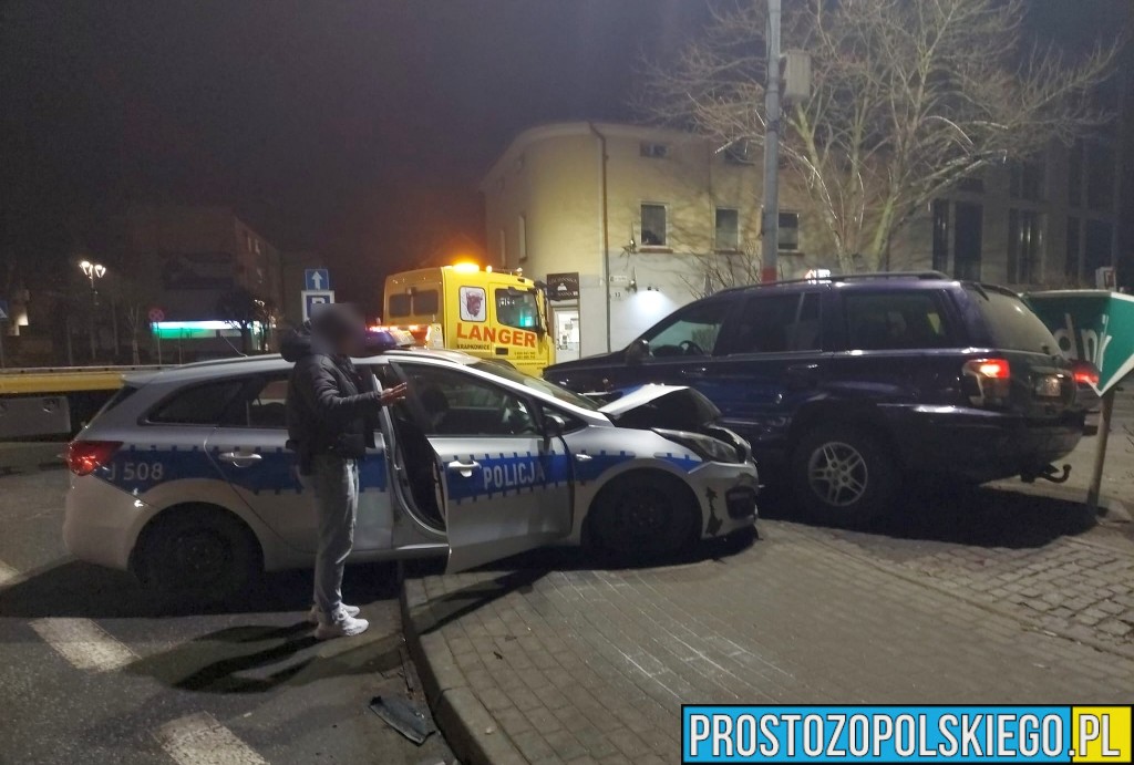 policyjny pościg w&nbsp;krapkowicach, pościg, pościg policyjny, kradzież paliwa, pożcig w&nbsp;krapkowicach, krapkowice kradzież paliwa, kradzieże paliwa krapkowice, 