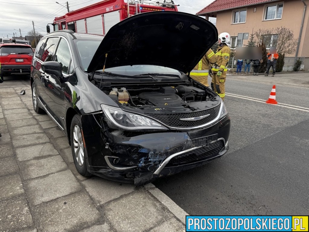 wypadek 126p. wypadek fiacika, fiacik wypadek, 126p wypadek, mały fiat, wypadek, maluch wypadek, wypadek malucha 126p, Opole wypadek fiata 126p,