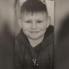 Policja poszukuje 11-letniego Dmytro Kushnira. Zaginął na terenie powiatu kędzierzyńsko-kozielskiego