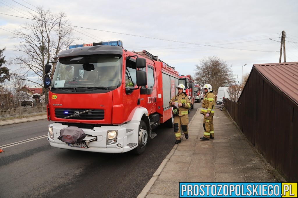 wypadek 126p. wypadek fiacika, fiacik wypadek, 126p wypadek, mały fiat, wypadek, maluch wypadek, wypadek malucha 126p, Opole wypadek fiata 126p,