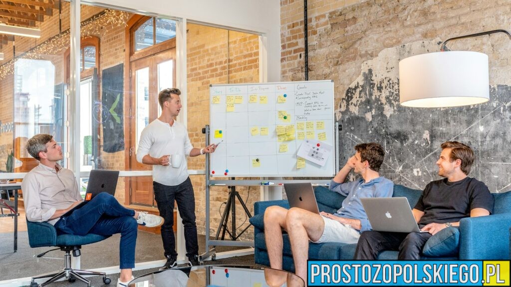 Marka osobista na LinkedIn jako klucz do nowej kariery