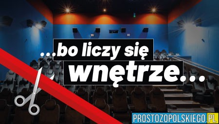 Helios zaprasza na kinowe hity lutego