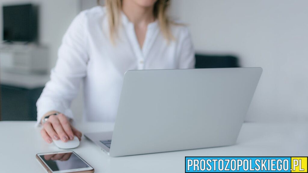 Jakie umiejętności zwiększają szanse na zatrudnienie w Opolu w 2026 roku?