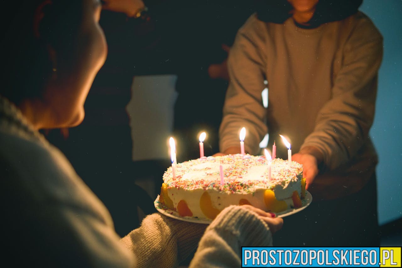 Co kupić na urodziny? Sprawdzone pomysły na każdą okazję