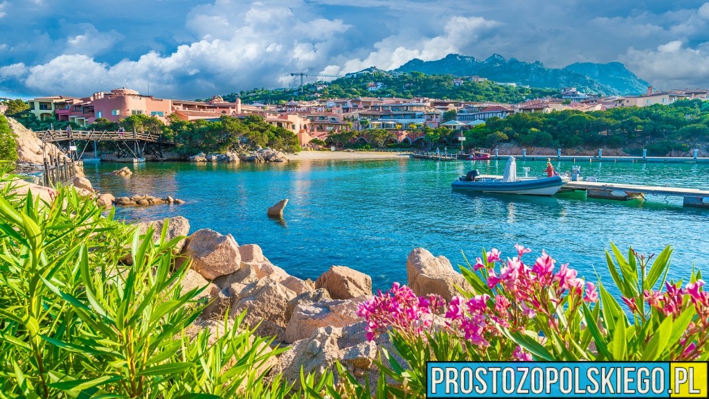 Sardynia czy Sycylia? Którą włoską wyspę wybrać na słoneczny urlop? Sprawdź