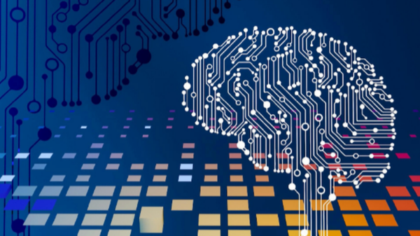 Ludzki atut czyli dlaczego w świecie sztucznej inteligencji Twoje emocje są warte fortunę