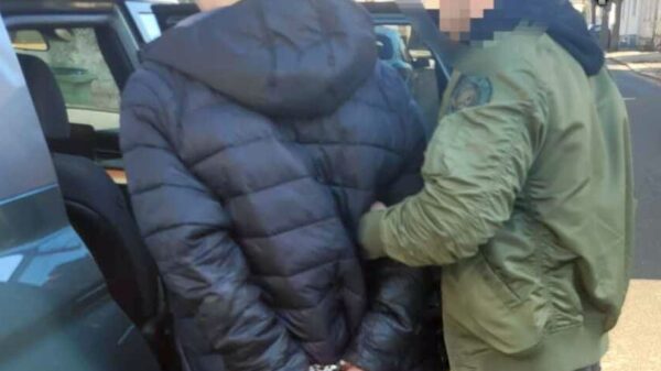 60 osób zatrzymanych w dwa dni. Policyjna akcja „Poszukiwany” na Opolszczyźnie