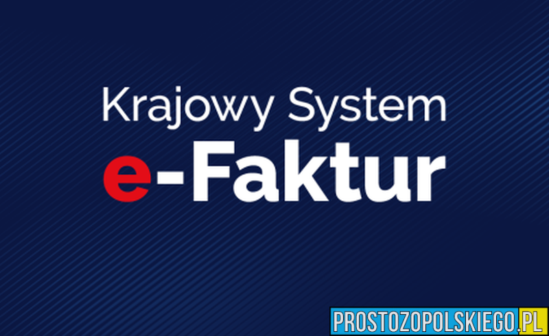 Nowe szkolenia KSeF dla przedsiębiorców. Skarbówka zaprasza branże na spotkania online i stacjonarne