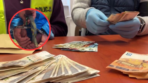 Lewa fabryka przeglądów technicznych rozbita. Blisko 200 zarzutów dla diagnostów i pośredników