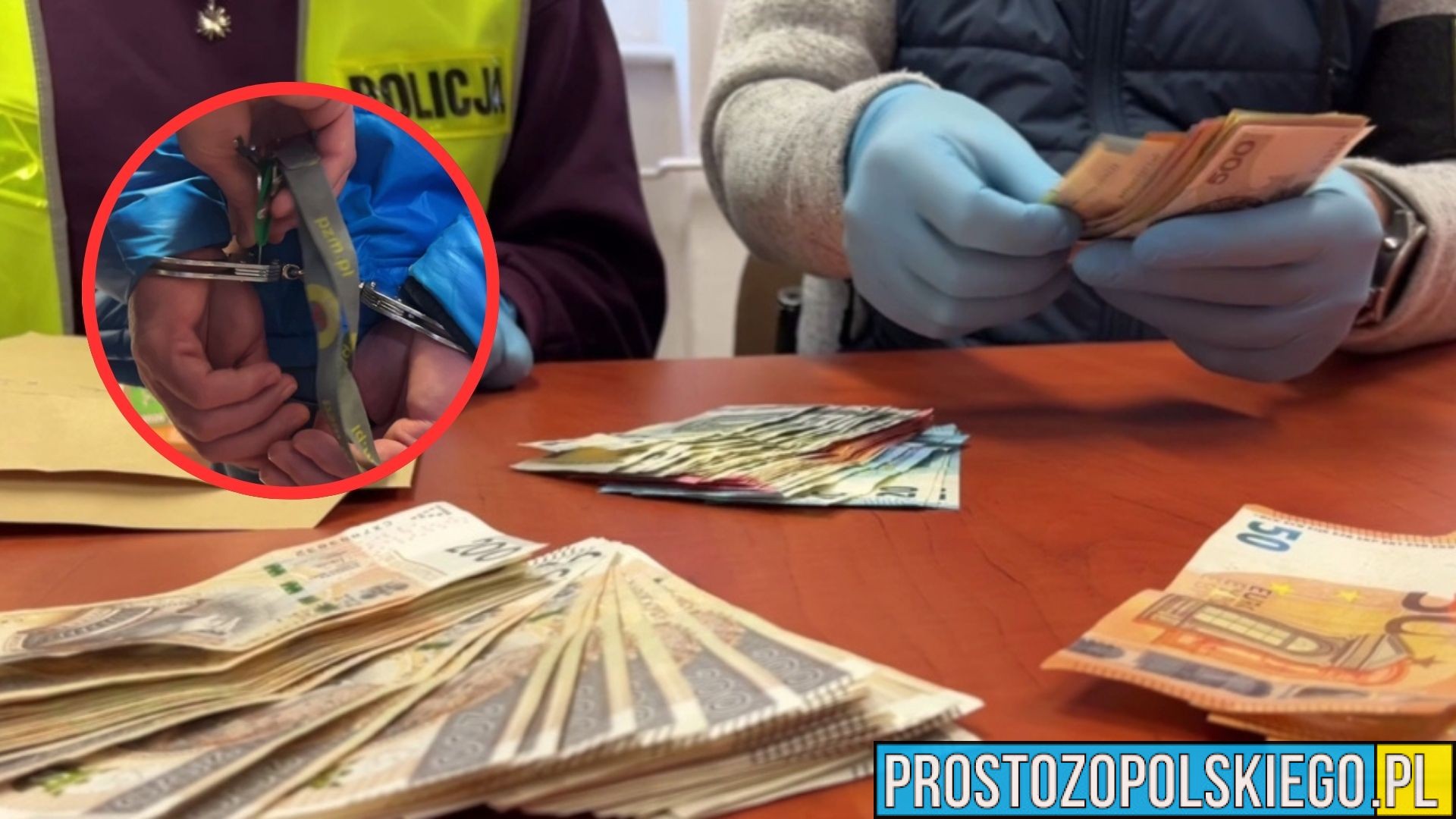 Lewa fabryka przeglądów technicznych rozbita. Blisko 200 zarzutów dla diagnostów i pośredników (WIDEO)