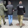 Ponad 500 cudzoziemców bez prawa pobytu od początku roku. Kolejne zatrzymania Straży Granicznej