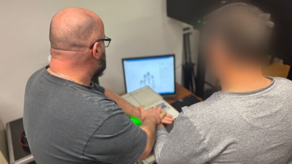 Recydywista zatrzymany za kradzieże w Kędzierzynie-Koźlu. Straty oszacowano na 2 tysiące złotych