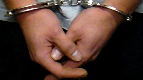 Zdzieszowice: 370 porcji amfetaminy w rękach policji. 33-latek zatrzymany