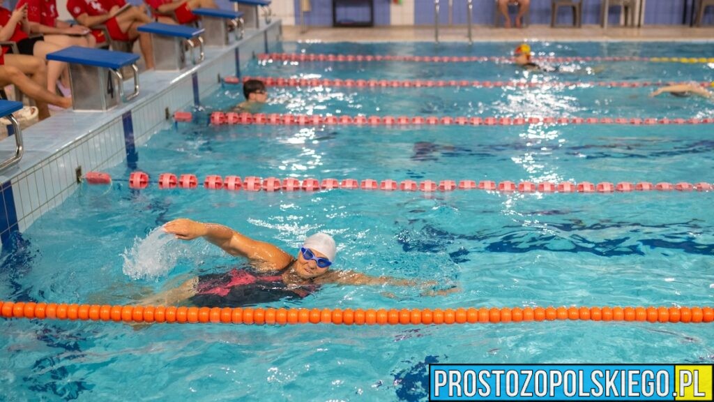 Dopłynęli do… Budapesztu. Nyska Otyliada 2026 pełna sportowych emocji